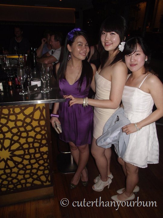 [72774_155661317803779_100000797364467_237418_2349953_n[8].jpg]