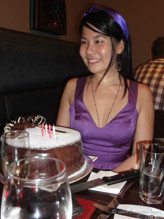 [67773_1442956442543_1492074456_30961029_3622398_n[14].jpg]