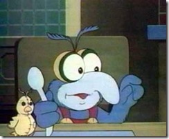 muppetsbabies01