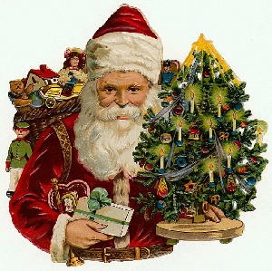 [natal_01[3].jpg]