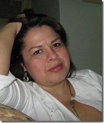sheila