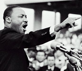 [martin-luther-king-2[2].jpg]