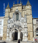 Coimbra Slideshow slideshow