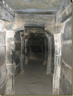 Hampi 151