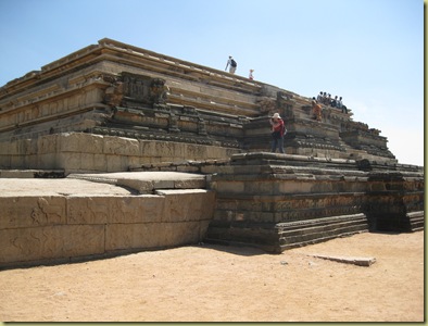 Hampi 137