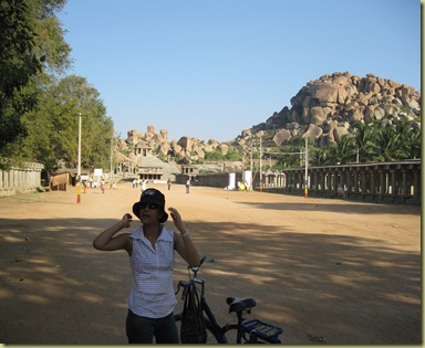Hampi 041
