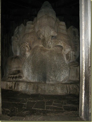 Hampi 066