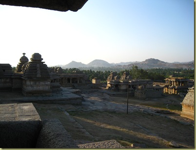 Hampi 087