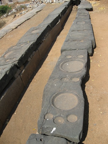 [Hampi 114[3].jpg]