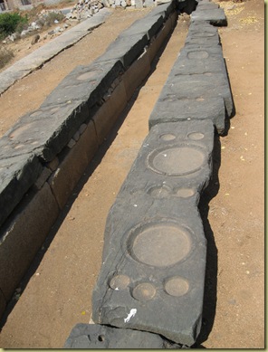 Hampi 114