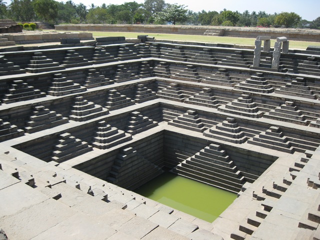 [Hampi 162[3].jpg]
