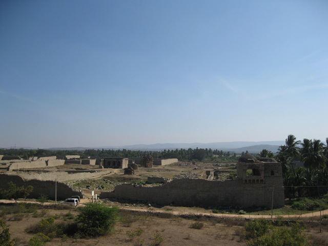 [Hampi 204[3].jpg]