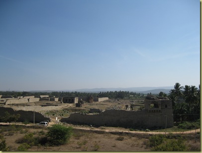 Hampi 204