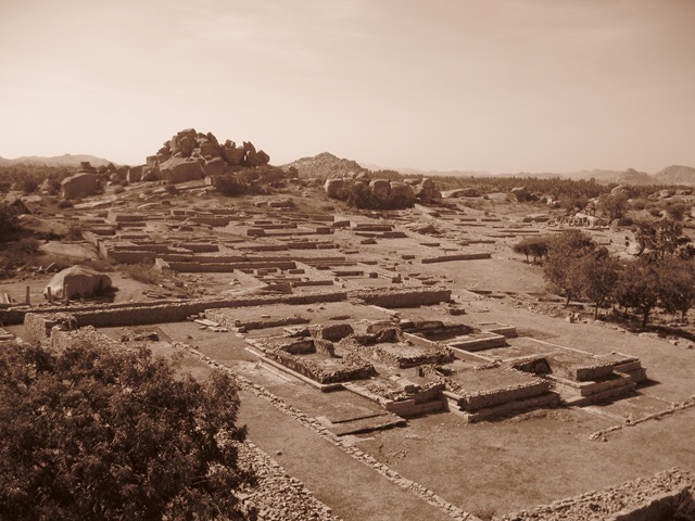 [Hampi 198[3].jpg]