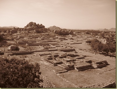 Hampi 198