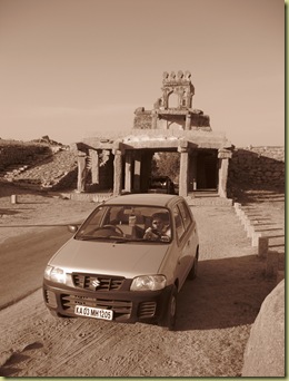 Hampi 282