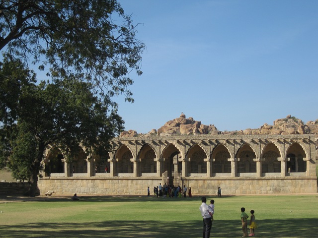 [Hampi 234[3].jpg]