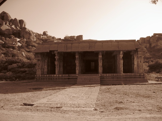 [Hampi 278[3].jpg]