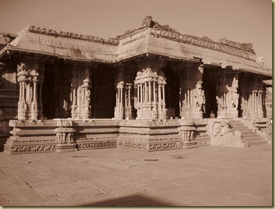 Hampi 253