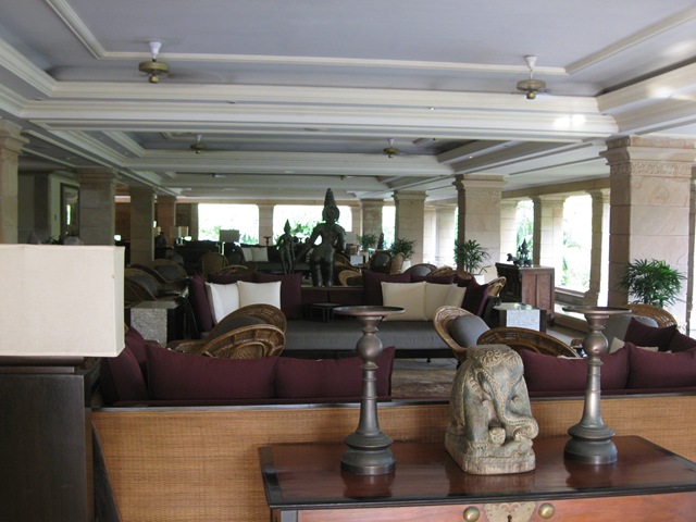 [Second anniversary (Leela Kempinski, Goa) - May 2009 199[3].jpg]