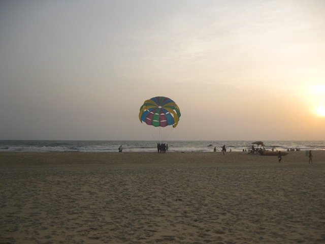 [Second anniversary (Leela Kempinski, Goa) - May 2009 132[3].jpg]