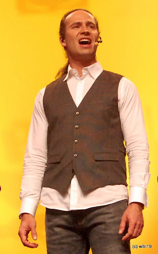 http://lh4.ggpht.com/_NyXeiYt4PT8/S4Gou52n9ZI/AAAAAAAAHf8/cbC789GJhSQ/s512/DSC_1199.JPG