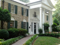 Graceland - Things to Do in TN - Tennessee