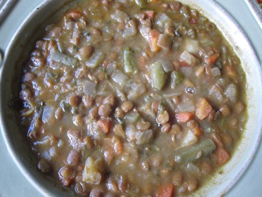 [a2 005[4].jpg]