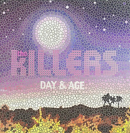 [thekillers-day&age[1].jpg]