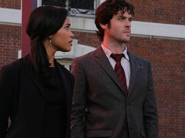 [1x03-1[4].jpg]