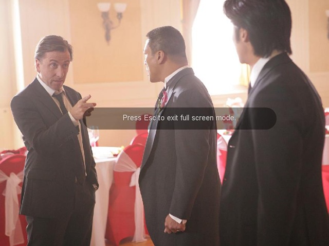 [1x03-2[4].jpg]