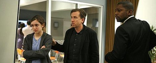 1x13-1