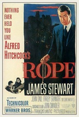 rope-poster