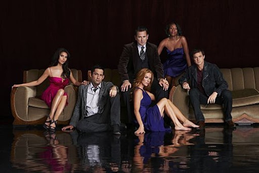 http://lh4.ggpht.com/_NyvmafYn3ig/Sj7inlVDfxI/AAAAAAAACn8/kS3W7XAzaVY/withoutatrace-season7_thumb%5B8%5D.jpg