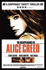 The_Disappearance_of_Alice_Creed_6