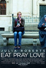 eat_pray_love_poster