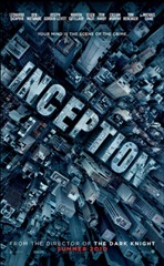 inception_movie_poster_01