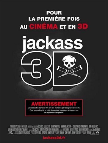[jackass_3d-french-poster[4].jpg]