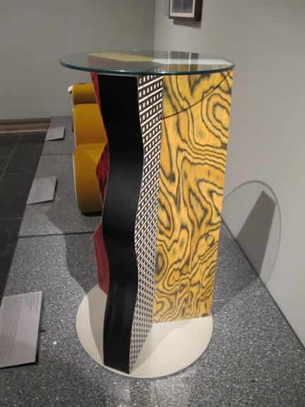 メトロポリタン美術館