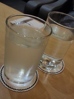 P1230025