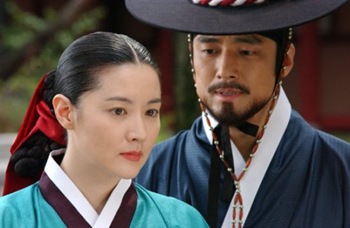 korea