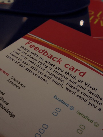 [P1240048[2].jpg]