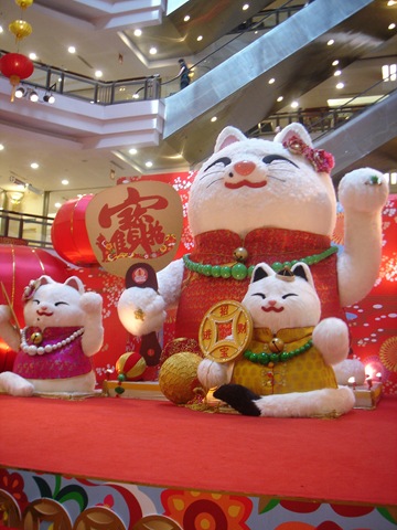 [DSC09606[2].jpg]