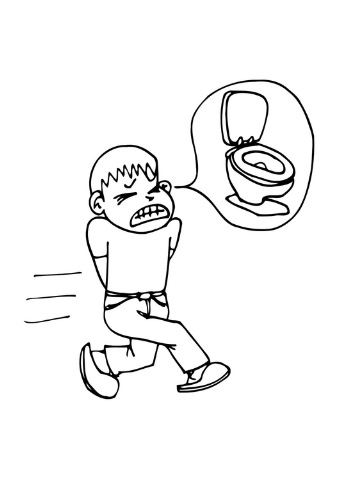 [diarrhoea-t11789[3].jpg]