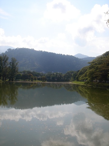 [DSC09806[2].jpg]