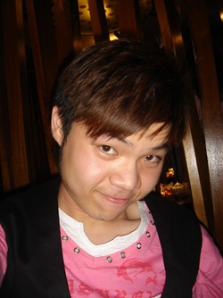 DSC04324
