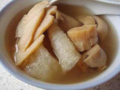 [abalone[2].jpg]
