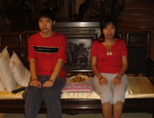 [married2[2].jpg]