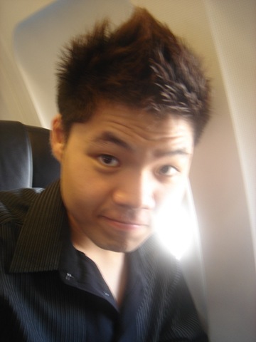 [DSC045073.jpg]
