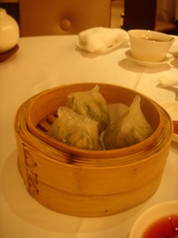 DSC04565